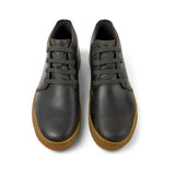 Camper Men's Peu Terreno in Dark Grey