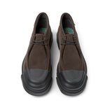 Camper Men's Junction in Dark Grey