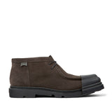 Camper Men's Junction in Dark Grey