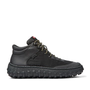 Camper Men's Ground in Black