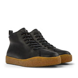 Camper Men's Peu Terreno in Black