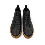 Camper Men's Peu Terreno in Black