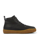 Camper Men's Peu Terreno in Black