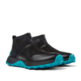 Camper Men's Drift Trail in Black