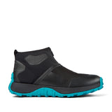 Camper Men's Drift Trail in Black