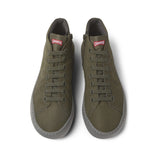 Camper Women's Peu Touring in Dark Green