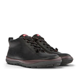 Camper Women's Peu Pista GM in Black