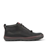 Camper Women's Peu Pista GM in Black