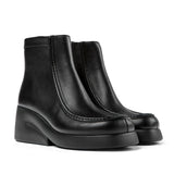 Camper Women's Kaah in Black