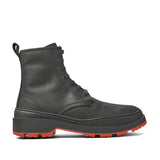 Camper Women's Brutus Trek in Black