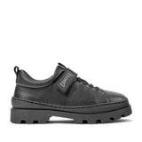 Camper Kids Brutus in Black