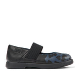 Camper Kids TWS in Black