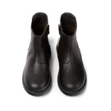 Camper Kids Duet in Black