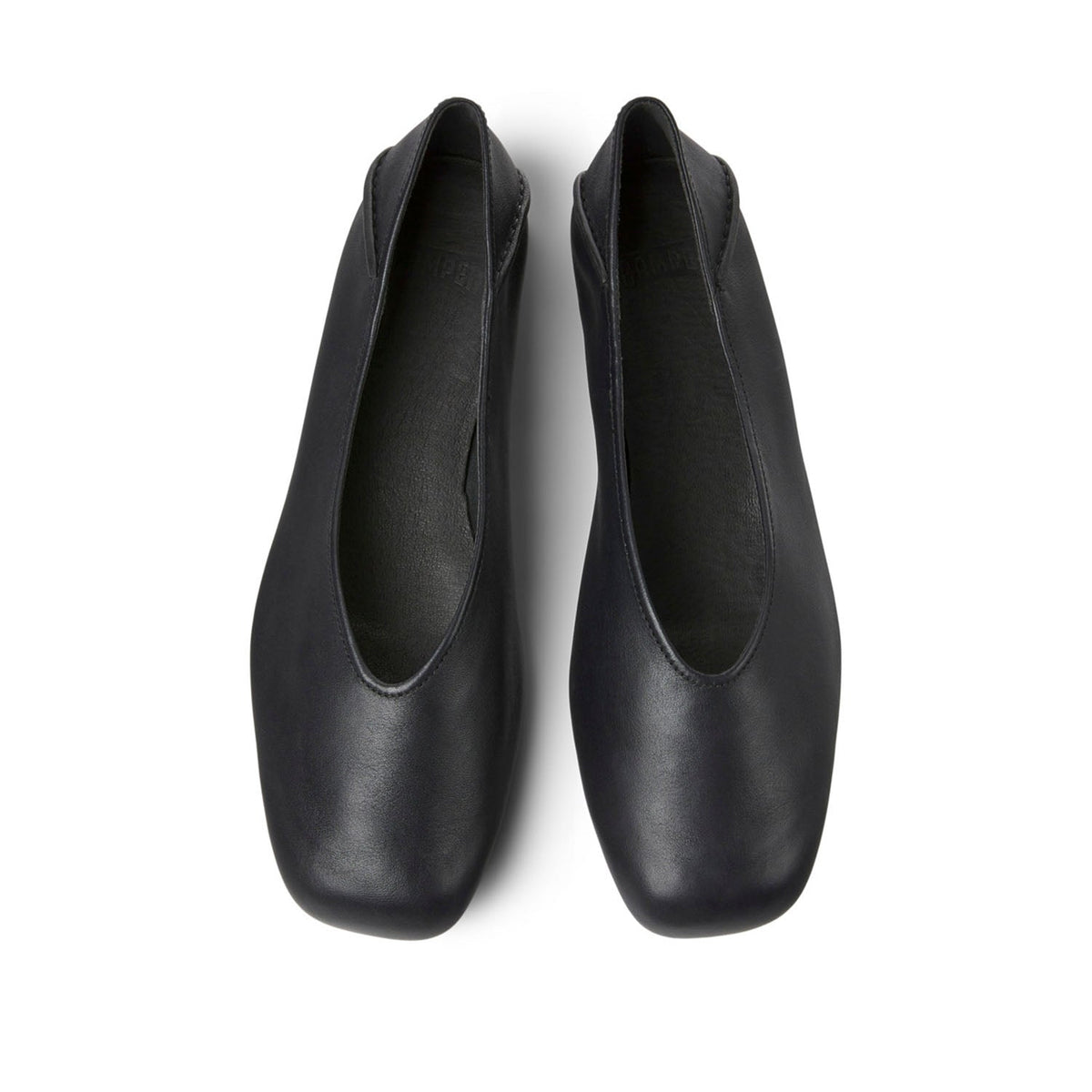 Camper Women's Casi Myra in Black