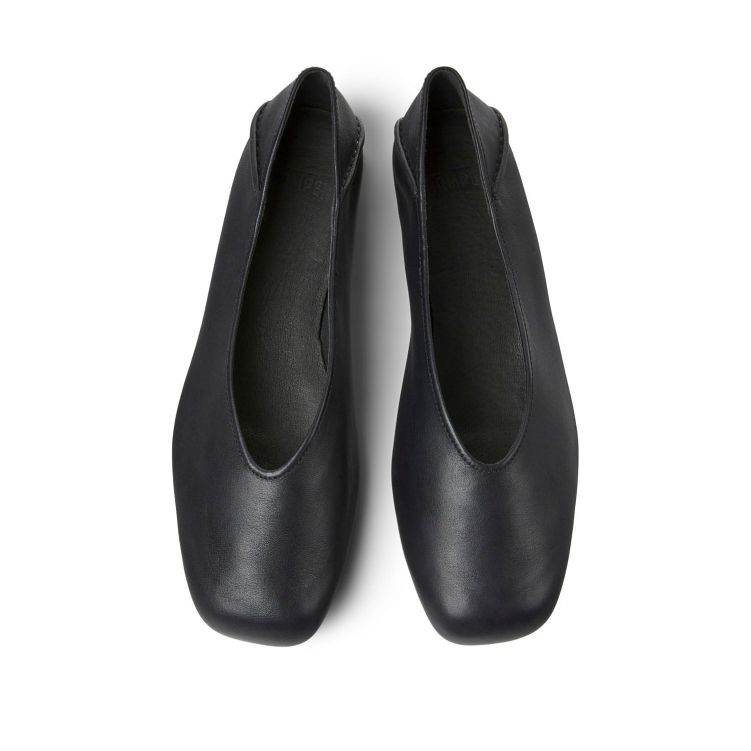 Camper Women's Casi Myra in Black