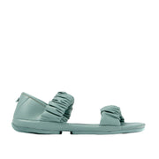 Camper Women's Right Nina in Green