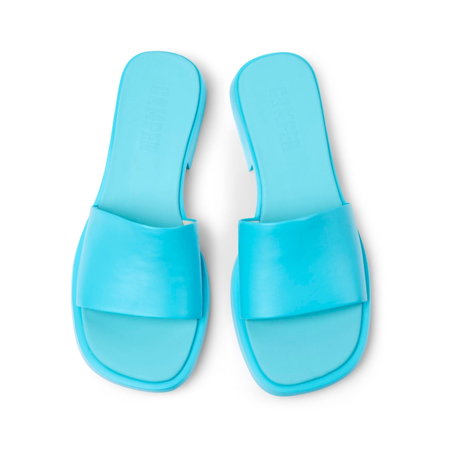 Camper Women's Dana in Blue