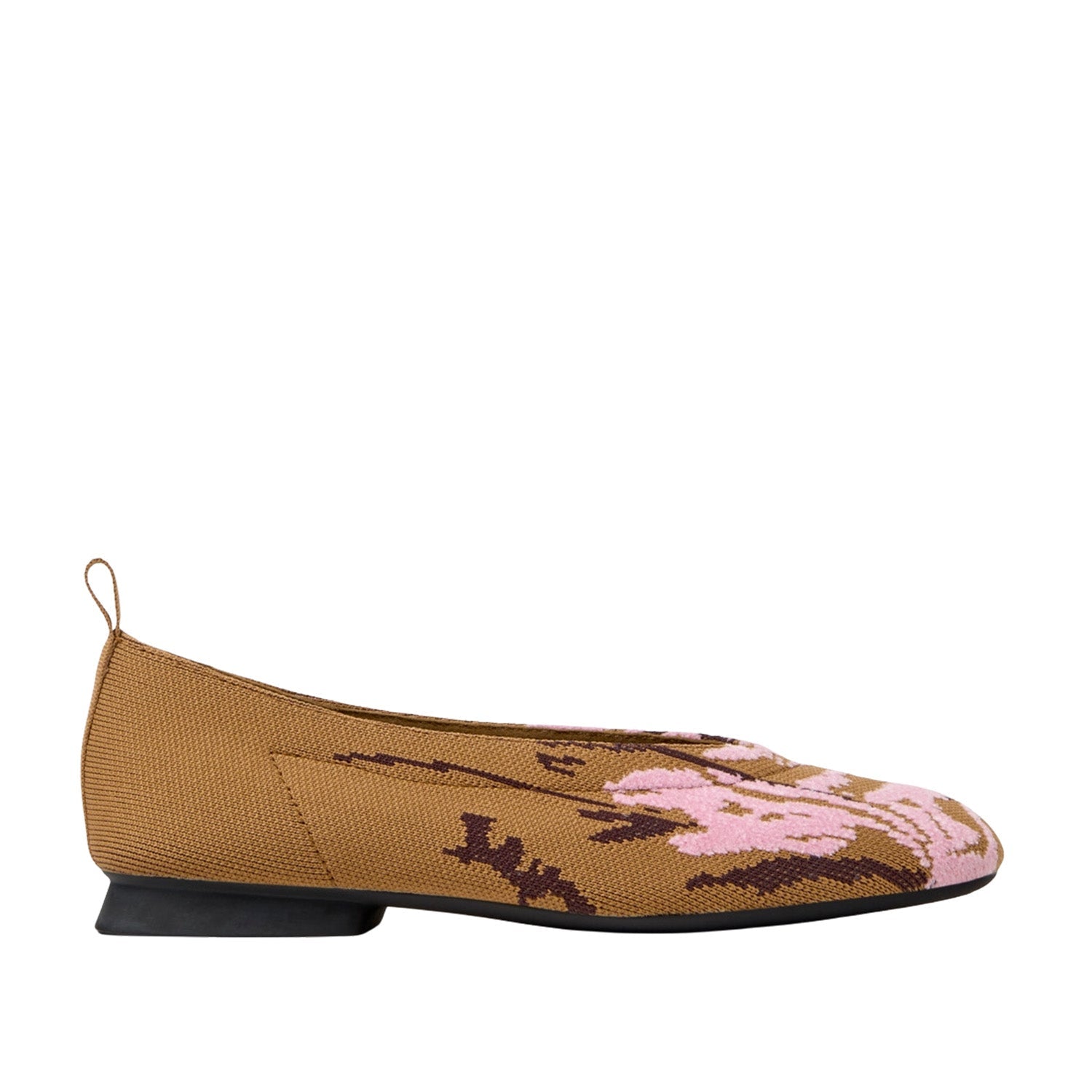Camper Women's TWS in Multicolor