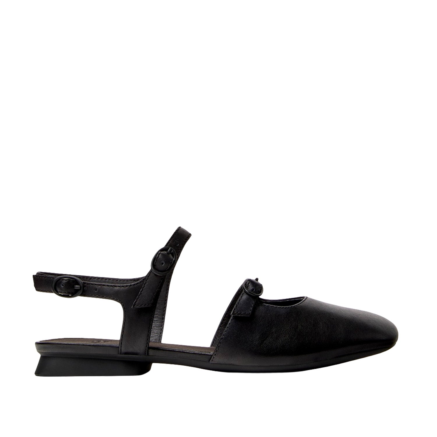 Camper Women's Casi Myra in Black