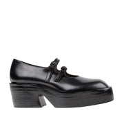 Camper Women's Billie in Black