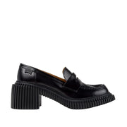 Camper Women's Pix London in Black