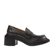 Camper Women's Pix London in Multicolor