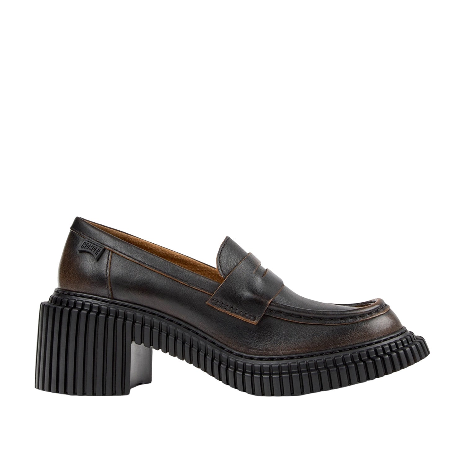 Camper Women's Pix London in Multicolor