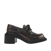 Camper Women's Pix London in Multicolor