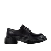 Camper Pix Berlin pour femme, couleur noire