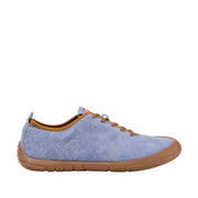 Camper Women's Peu Path in Blue