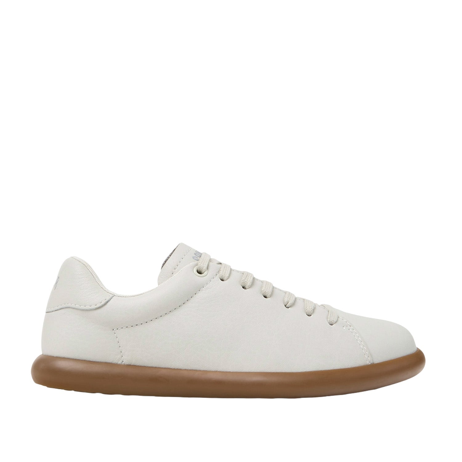 Camper Women's Pelotas Soller in White