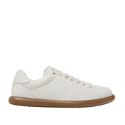 Camper Women's Pelotas Soller in White