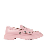 Baskets Camper pour femmes, couleur rose