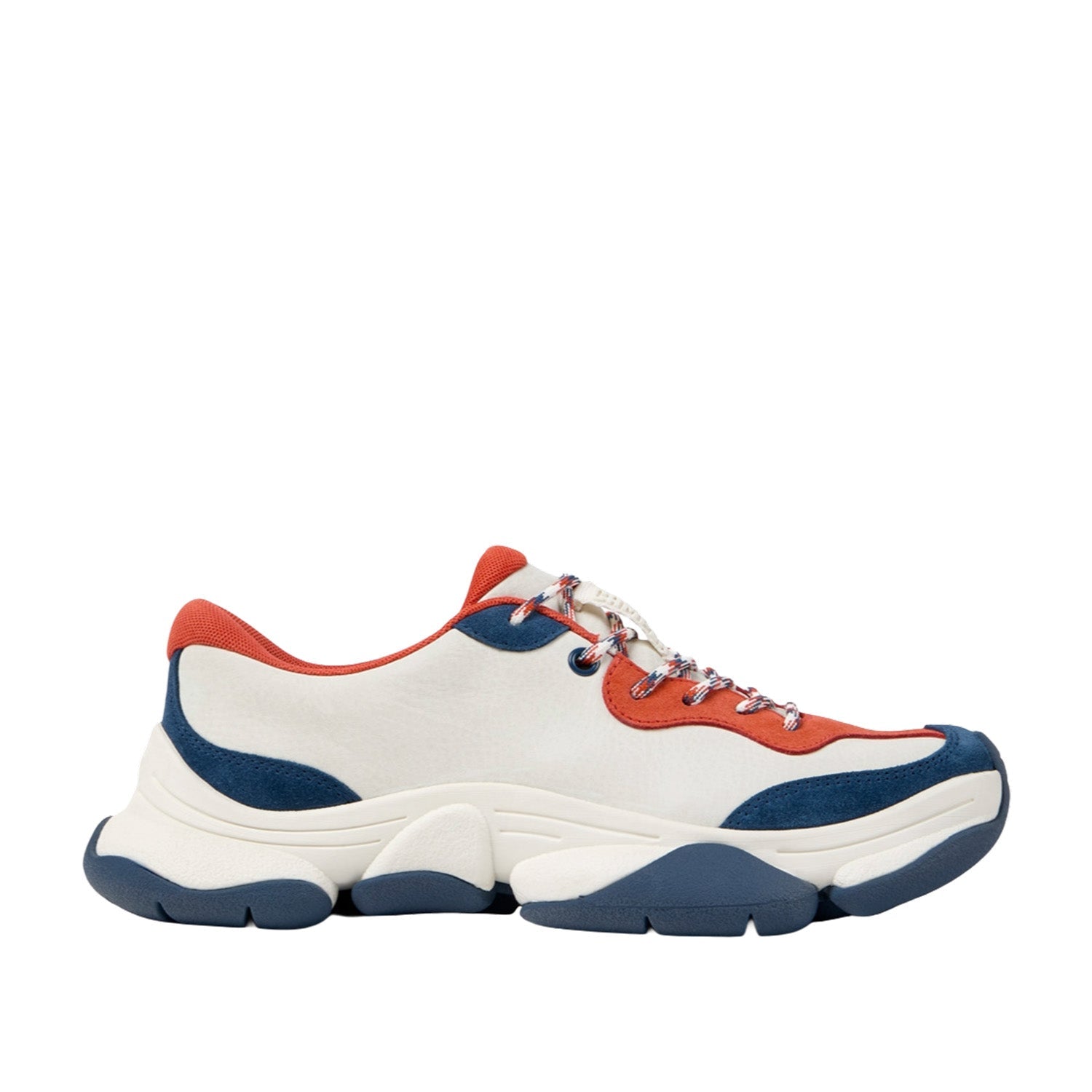 Camper Women's Karst 2 in Multicolor