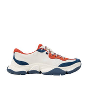 Camper Women's Karst 2 in Multicolor