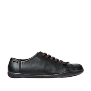 Camper Women's Peu Cami in Black