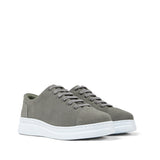 Camper Women's Runner Up in Medium Grey