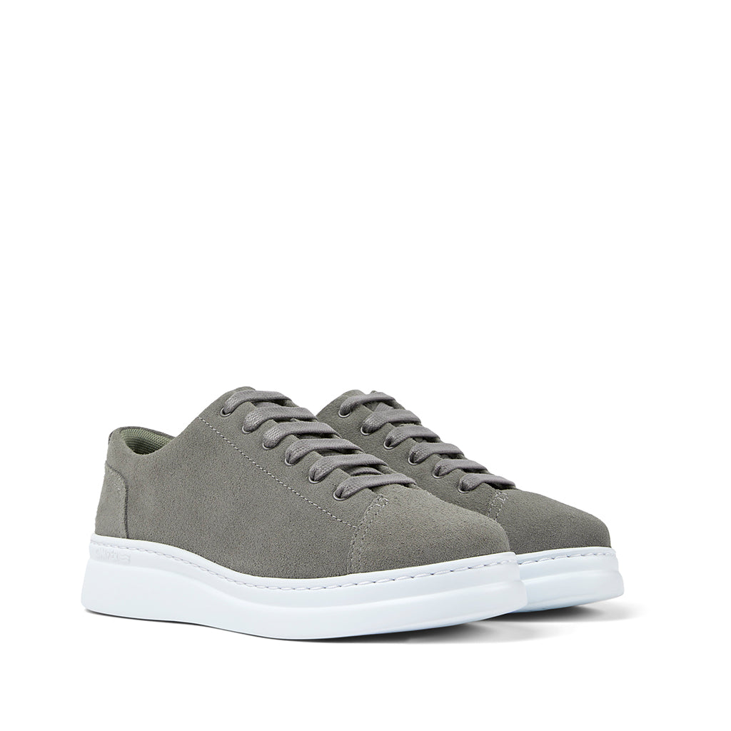 Camper Women's Runner Up en gris moyen