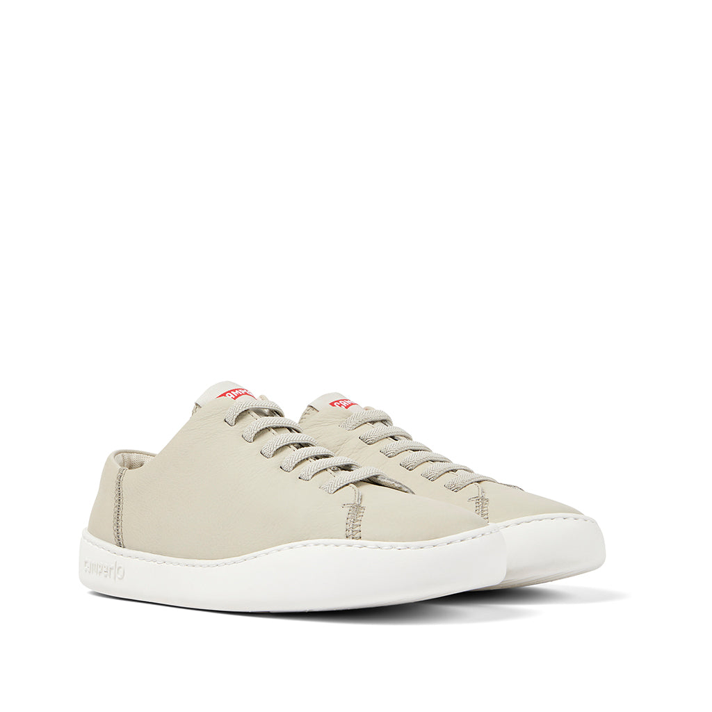 Camper Women's Peu Touring in Lt. Pastel Grey