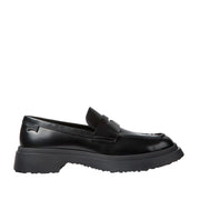Camper Women's Walden in Black