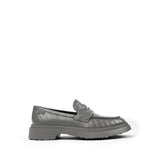 Camper Women's TWS in Medium Grey