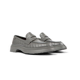 Camper Women's TWS in Medium Grey