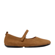 Camper Women's Right Nina in Brown