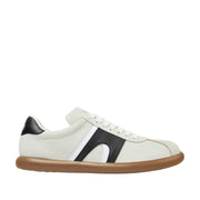 Pelotas Soller pour femmes de Camper, couleur blanche