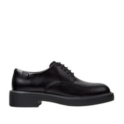 Camper Women's Dean in Black