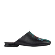 Camper Women's Twins in Black
