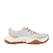 Camper Women's Karst 2 in White