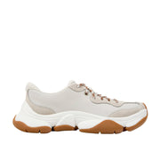 Camper Women's Karst 2 in White