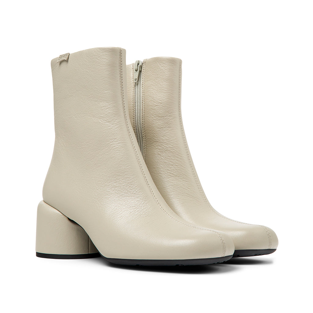 Camper Women's Niki in Lt. Pastel Grey