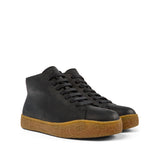 Camper Women's Peu Terreno in Black